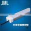 2016 outdoor 80w led warehouse lights tube