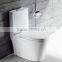 Modern Design Toilet TC--38661