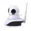 Smallest P2P HD 720p wifi ip camera wireless DVR vedio camera