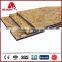 aluminium honeycomb panels