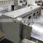 Ruicai Best Price Paper Cutting Machine Manufacturer QZK1370M10