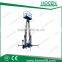 For Aerial Maintenance Working 6,8,10M Mast Hydraulic Electric Double Person Lifting Table Price
