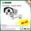 2015 full hd 1MP H.264 H.265 onvif full hd CCTV bullet outdoor camera