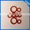 Mainly Supplier Of Rubber Gasket Seal