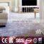 Artist Axminster Wool Carpet For Hotel