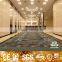 Various Styles Wrinkle-Resistant Durable Wool Corridor Carpet Runner