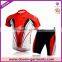 Custom Men cycling jersey, cycling suits