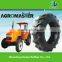 Farm Tractor Tyre 9.5-16 AGR Buy Tires Direct From China