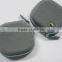 Good choice fabulous sample headphone eva carry case