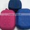 Low cost debossed logo personalized moulding eva case