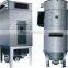 MC series pulse bag filter for feed