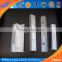 Guangdong anodized aluminum profiles factory standard aluminum profiles cnc alu profile