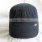 100 % cotton cap good quality wholesale fashion military style cap