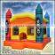 inflatable jumping bouncy castle