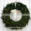 new style wholesale grapevine wreaths,funeral wreaths,bulk wreaths