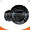 LS VISION hot seller cctv video surveillance camera security camera 2mp night vison ir waterproof cmos camera
