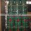 Strontium metal