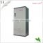 7.5KW 380V three phase Vector Control Solar Inverter CE/ROSH/SGS/ISO9001 for 8 years