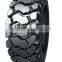 Hot Sale HILO Brand Off Road Tire 13.00R25 For Dump Truck Tyre