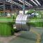2016 wholesale AISI304 stainless steel sheet No.4 finish made in china
