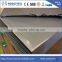 payment aisi  china 304 stainless steel sheet price 304 316 stainless steel sheet with great price