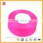 High Quality 100% Polyester Colorful Gymnastic Ribbon Wholesale