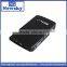 1920*1200 HD resolution vga tv tuner box