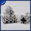 Aluminum alloy profile manufacturers