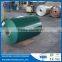 5083 pvdf/pe aluminum coil coating