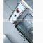 Commerical Stainless Steel Electric Hot Food Warmer Cabinet food warmer cart for sale