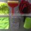 7 pieces car care kit