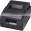 58mm Thermal Receipt Printer with Bluetooth