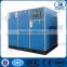 Hot Sell Airman Compressor for PET
