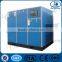 Professional Compressor Manufacturers for PET