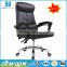 High quality pu leather chair, fashionable appearance office chair ISO,SGS certificate