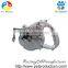 new fashion hunter safety harness dog retractble lead leash