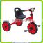 Cheap and high quality plastic children tricycle,baby tricycle,kids tricycle