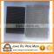 Hot Sale Fiberglass Window Screen