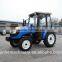 Factory supply good quality lower price agricultural tractor