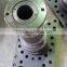changlin parts changlin ZL50H wheel loader z50e.6e-2support shaft