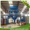 Corrosion Resistance Exterior and Interior Wall Panel Making Device