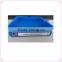 Wholesale heat rubber plastic ashtray with custom logo