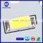 LED Chips led PCB for down light with brightness color