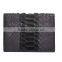 Handmade 100% Genuine Python Snake Skin Leather Men Funky Wallet