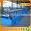 Hydraulic Roof Tile Making Machine