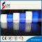 Plastic PE Waterproof Stone Roadside Light Solar Paving Kerb Granite Curbstone Sizes