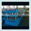 Used guardrail roll forming machines manufacturers