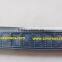 PCF7946AT chip,auto key chip