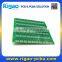 Rigao Pcb Led Board Manufacture Process