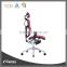 Comfortable hot sale gaming chair in BIFMA standard